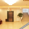 Отель Shuyang Tianya Haijiao Hotel, фото 8