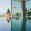 Отель Radisson Blu Resort & Spa, Split, фото 8