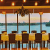 Отель Sen Yangon Lakeview Hotel, фото 7