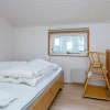 Отель Lovely Holiday Home in Juelsminde With Garden, фото 4