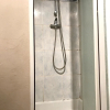 Отель Apartment With one Bedroom in La Grande-motte, With Wifi, фото 4