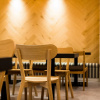 Отель Super Hotel Takamatsu Kinenkan, фото 17