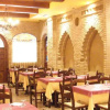 Отель Hostal La Codorniz, фото 7