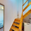 Отель Bayview Sea Cottage, фото 20