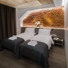 Отель Dange Hotel, фото 18