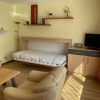 Отель Sonnenhof Holiday Apartment 4, фото 5