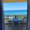 Отель Corfu Glyfada Beach Apartment 25, фото 16