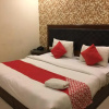 Отель OYO 88024 Hotel Namastey, фото 3