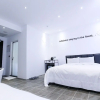 Отель If Motel, фото 33