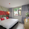 Отель IBIS Kangding Hotel, фото 12