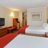 Отель Holiday Inn Express & Suites Greensboro-(I-40 Wendover), an IHG Hotel, фото 23