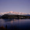 Отель 44 Panorama Terrace, фото 15