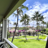 Отель Fairway Villas L21 at the Waikoloa Beach Resort, фото 14