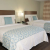 Отель The Atwood Hotel, фото 4