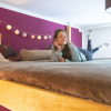 Отель Prime Rooms, фото 13