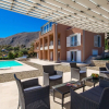 Отель Amazing Home in Pag With 5 Bedrooms, Wifi and Outdoor Swimming Pool, фото 17