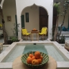 Отель Riad Naanaa - Adults Only, фото 23