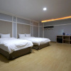 Отель MGM Hotel, фото 3