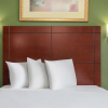 Отель Travelodge Suites by Wyndham Lake Okeechobee, фото 1