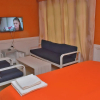 Отель Florence Hotel Firenze Yamoussoukro, фото 32