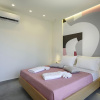 Отель Athina Suites 1 Bedroom | Platanias, фото 15