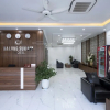 Отель Ha Long Sun Bay Hotel, фото 2