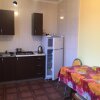 Гостиница Guest House Na Festivalnoy, фото 8