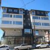 Отель Departamento en Bariloche, фото 1