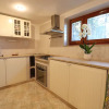 Отель Ulivi Apartment, фото 4