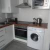 Отель Malaga Apartamentos Jinetes 10, фото 5