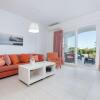 Отель CELESTE - Fantastic apartment in Cala D'Or, with shared pool and  at only 350 meters from the beach., фото 8