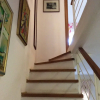 Отель Bay Beach Maisonette - Sithonia, фото 23