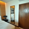 Отель Luxury 1 bedroom at Fashion Avenue Dubai Mall Residences, фото 6