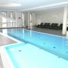 Отель Idyllic Apartment in Rauris With Sauna and Swimming Pool, фото 27