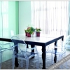 Отель Nantong White-collar INN, фото 12