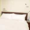 Отель H Fun Hotel, фото 6