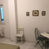 Отель Room in Apartment - Two Flowers Guest House, фото 3