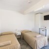 Отель Potshot Hotel Resort, фото 7