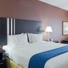 Отель Holiday Inn Express Columbia, an IHG Hotel, фото 6