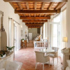 Отель Villa Padovani Relais de Charme, фото 31