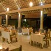 Отель The Sankara Resort by Pramana, фото 11