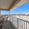 Отель Sunset Harbor Villas 431, фото 31