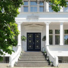 Отель Villa Viktoria, фото 1