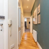 Отель Royal 2bed Apartment City Center, фото 18