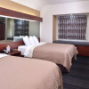 Отель Days Inn & Suites Maryville, фото 25
