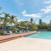 Отель Enjoy This 2BR Villa Green One Playa Dorada w Private Pool and BBQ Included, фото 9