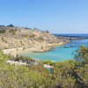 Отель Villa Atlantia, фото 19