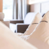 Отель Royal Hotel Hinterhuber, фото 3