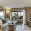 Отель Ocean View Condo Steps Away From Beach, Access To Salt Water Pool By Redawning, фото 10