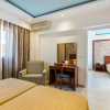 Отель Gaia Royal Hotel, фото 6
